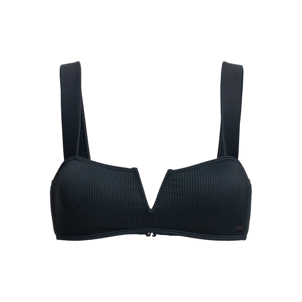 Roxy Triangel-Bikini-Top »Roxy Love The Cocoa« ▷ für