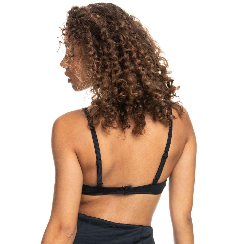 Roxy Triangel-Bikini-Top »Roxy Love The Muse« Online Bestellen
