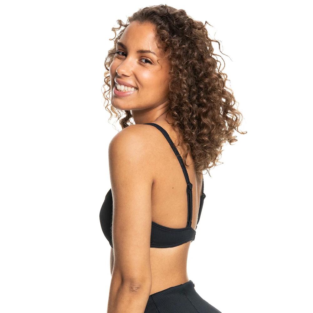 Roxy Triangel-Bikini-Top »Roxy Love The Muse« Online Bestellen