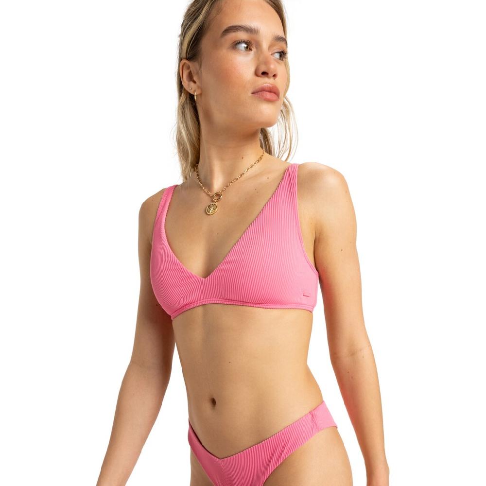 Roxy Triangel-Bikini-Top »Roxy Love The Oceana« Kaufen