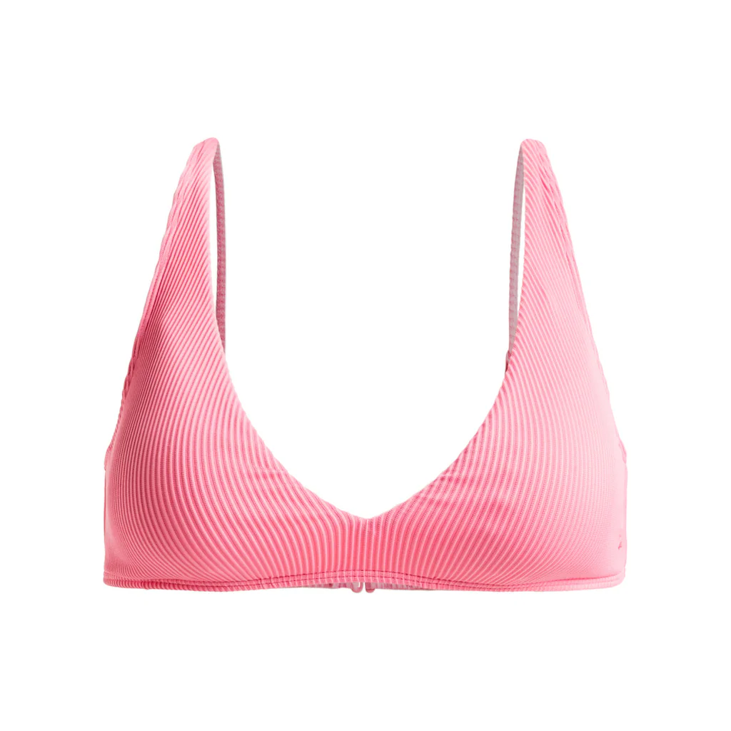 Roxy Triangel-Bikini-Top »Roxy Love The Oceana« kaufen