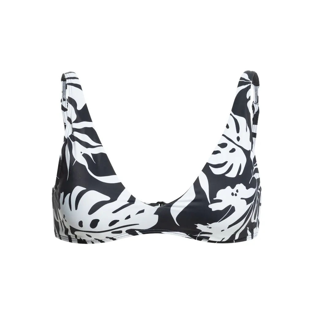 Roxy Triangel-Bikini-Top »Roxy Love The Oceana«