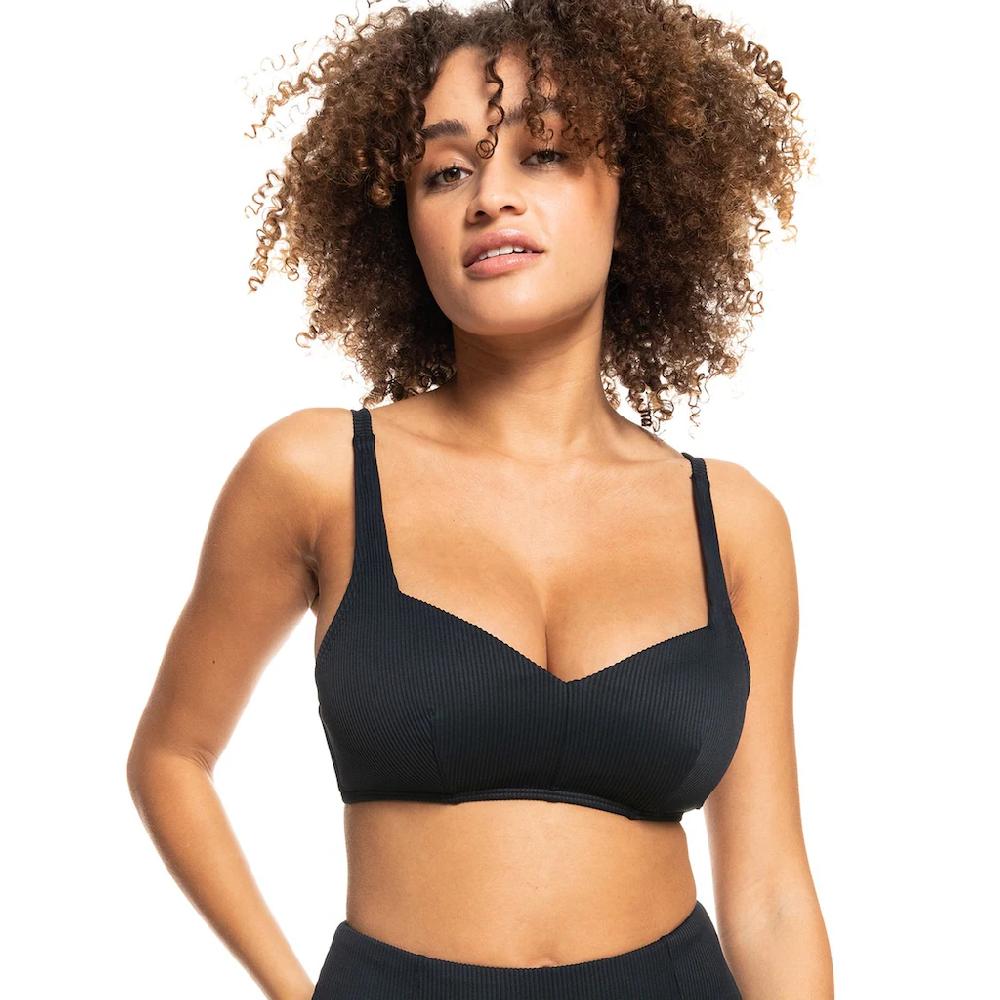 Roxy Triangel-Bikini-Top »Roxy Love The Sun Ray« Kaufen