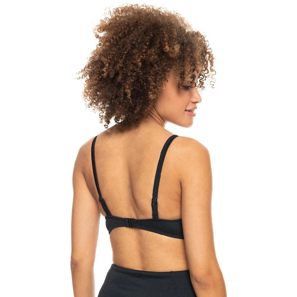 Roxy Triangel-Bikini-Top »Roxy Love The Sun Ray« Kaufen