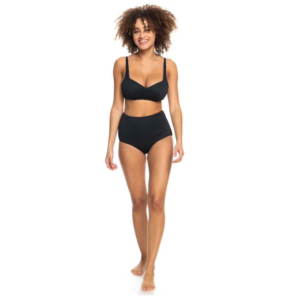 Roxy Triangel-Bikini-Top »Roxy Love The Sun Ray« Kaufen