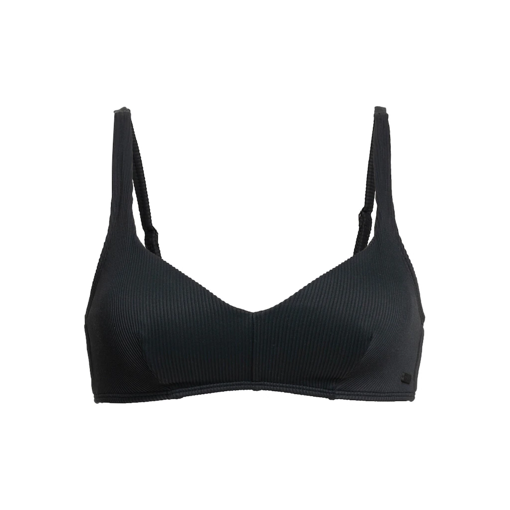 Roxy Triangel-Bikini-Top »Roxy Love The Sun Ray« kaufen