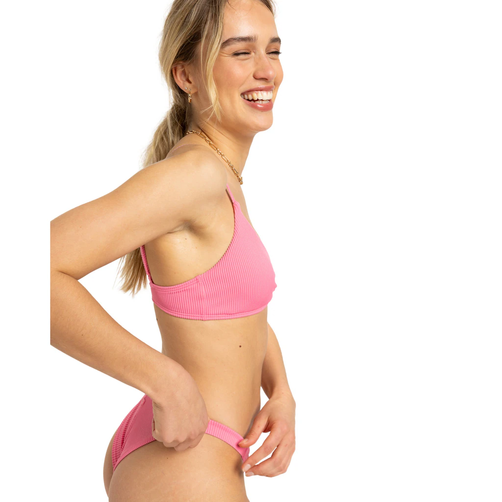 Roxy Triangel-Bikini-Top »Roxy Love The Surf Knot« Online Kaufen