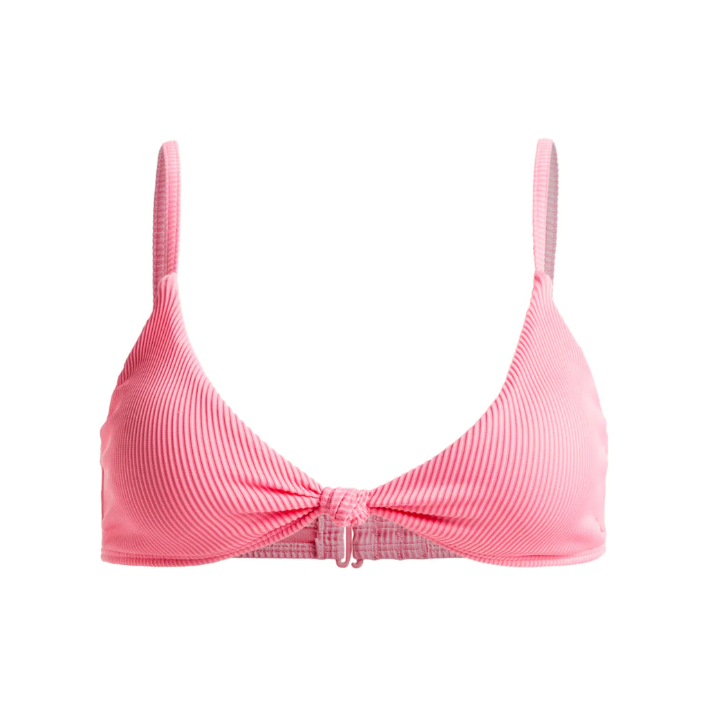 Roxy Triangel-Bikini-Top »Roxy Love The Surf Knot« online kaufen