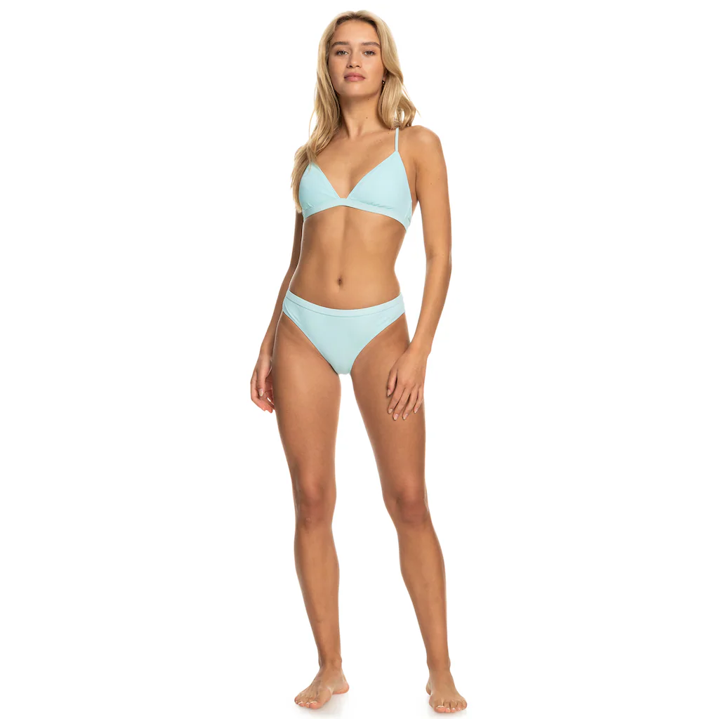 Roxy Triangel-Bikini-Top »Roxy Pro The Cut Back« Online Bestellen