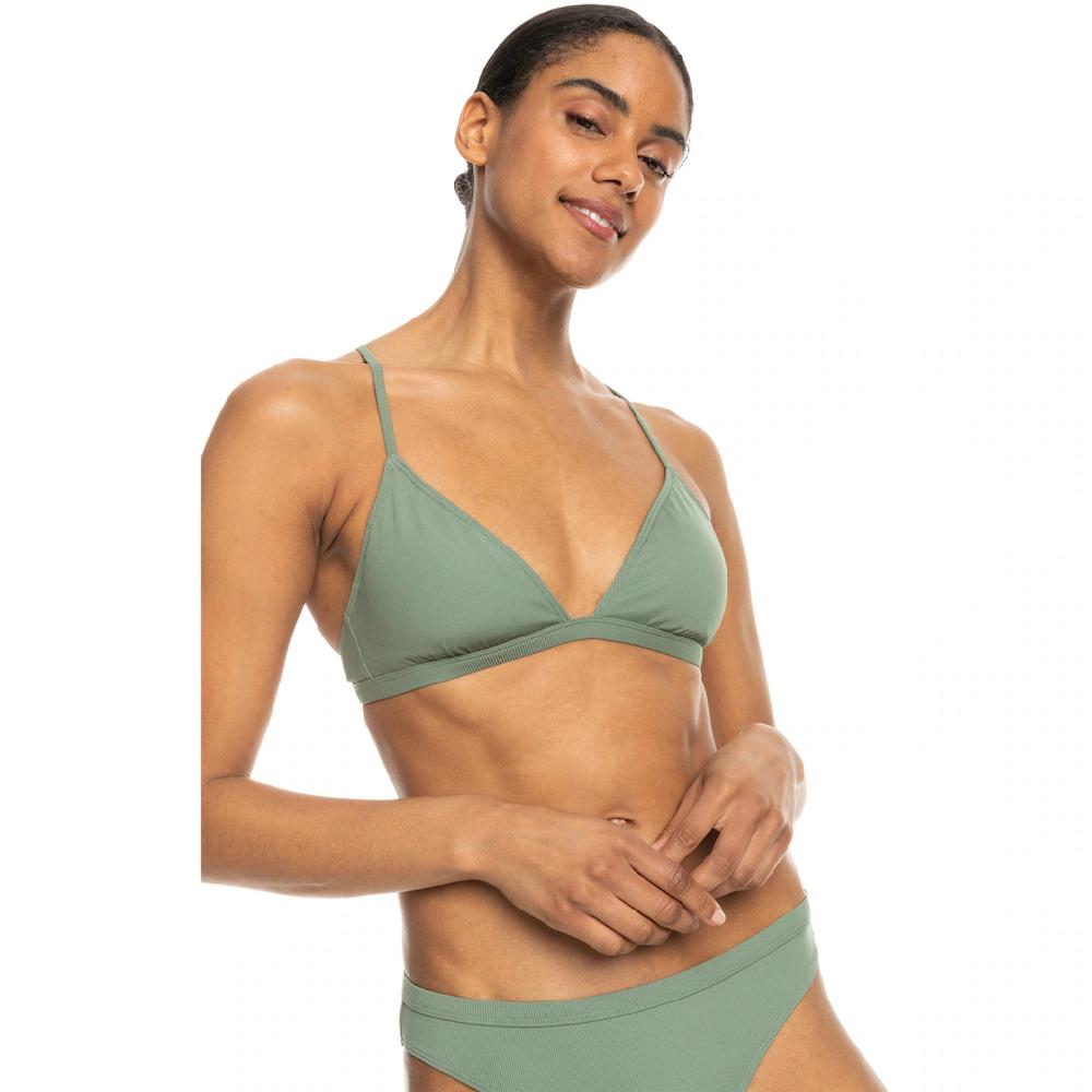 Roxy Triangel-Bikini-Top »Roxy Pro The Cut Back« Online Kaufen