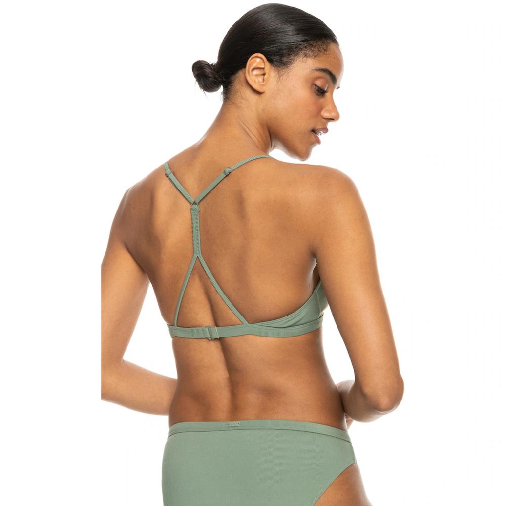 Roxy Triangel-Bikini-Top »Roxy Pro The Cut Back« Online Kaufen