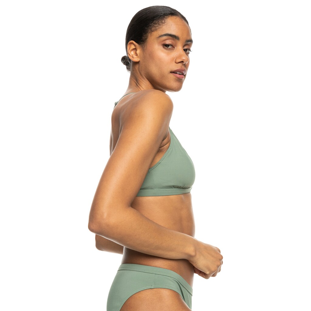 Roxy Triangel-Bikini-Top »Roxy Pro The Cut Back« Online Kaufen