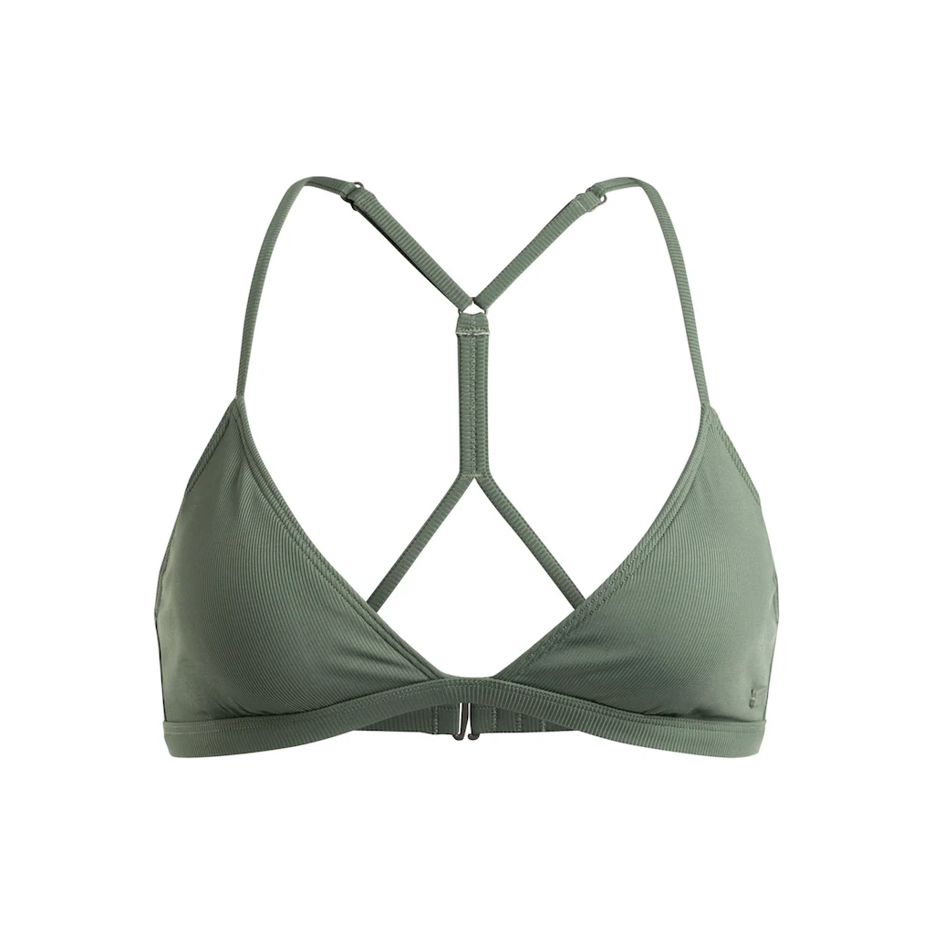 Roxy Triangel-Bikini-Top »Roxy Pro The Cut Back« online kaufen