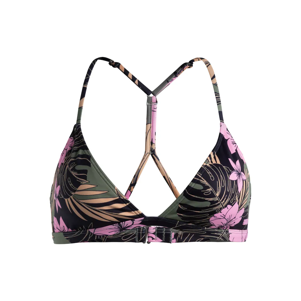Roxy Triangel-Bikini-Top »ROXY Pro The Cut Back« online bestellen