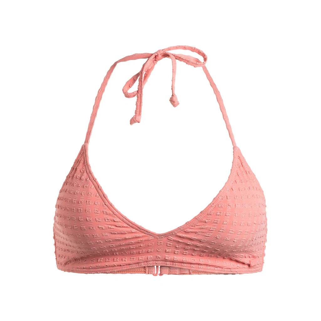 Roxy Triangel-Bikini-Top »Shiny Wave« bestellen