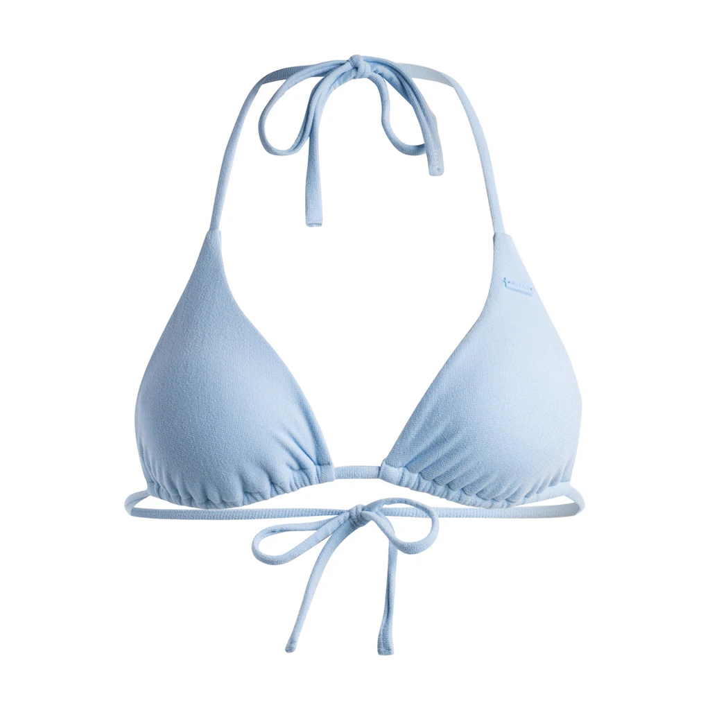 Roxy Triangel-Bikini-Top »Sun Click«