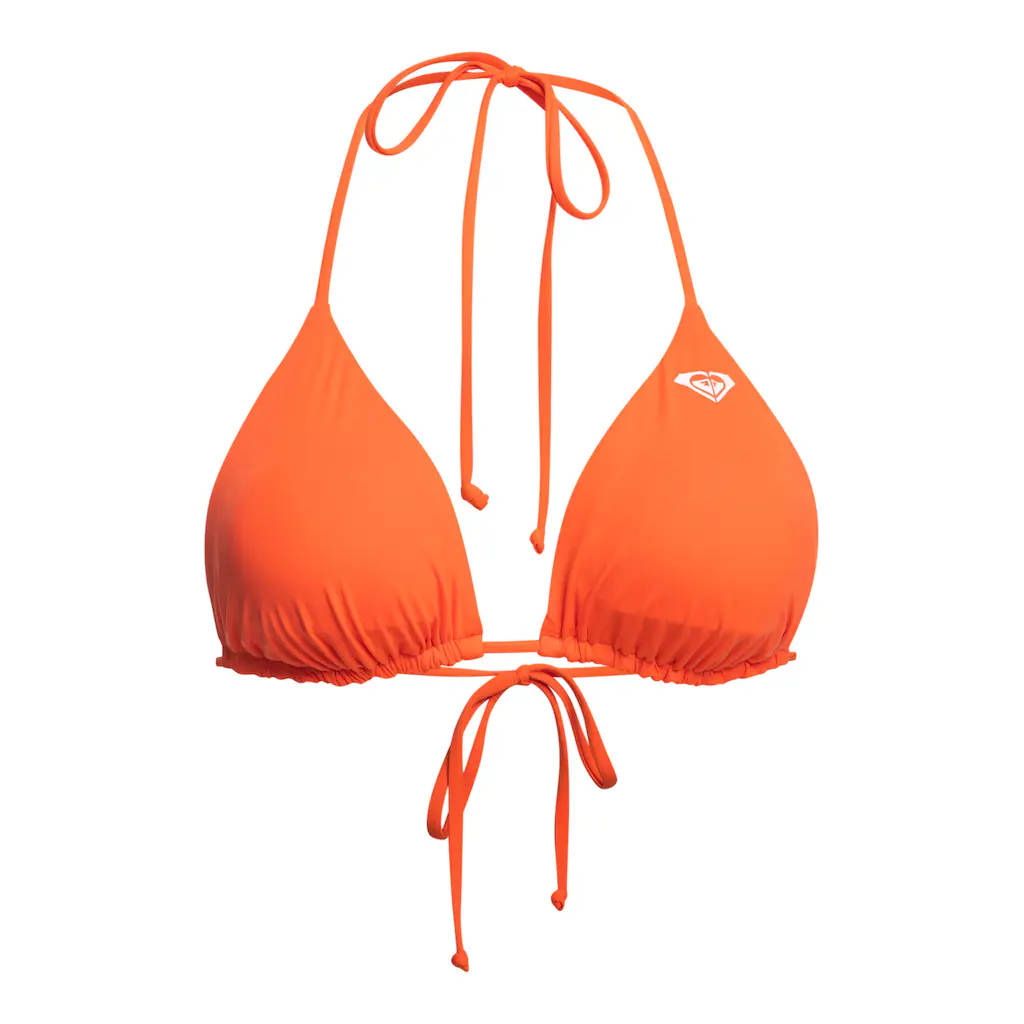 Roxy Triangel-Bikini-Top »Surf.Kind.Kate.« Bestellen