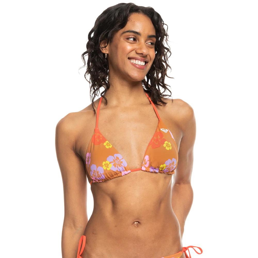 Roxy Triangel-Bikini-Top »Surf.Kind.Kate.« Bestellen