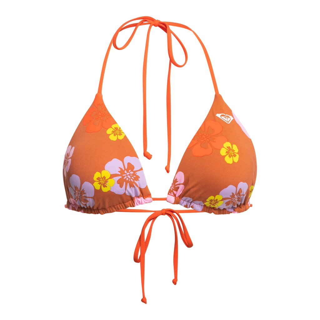 Roxy Triangel-Bikini-Top »Surf.Kind.Kate.« bestellen