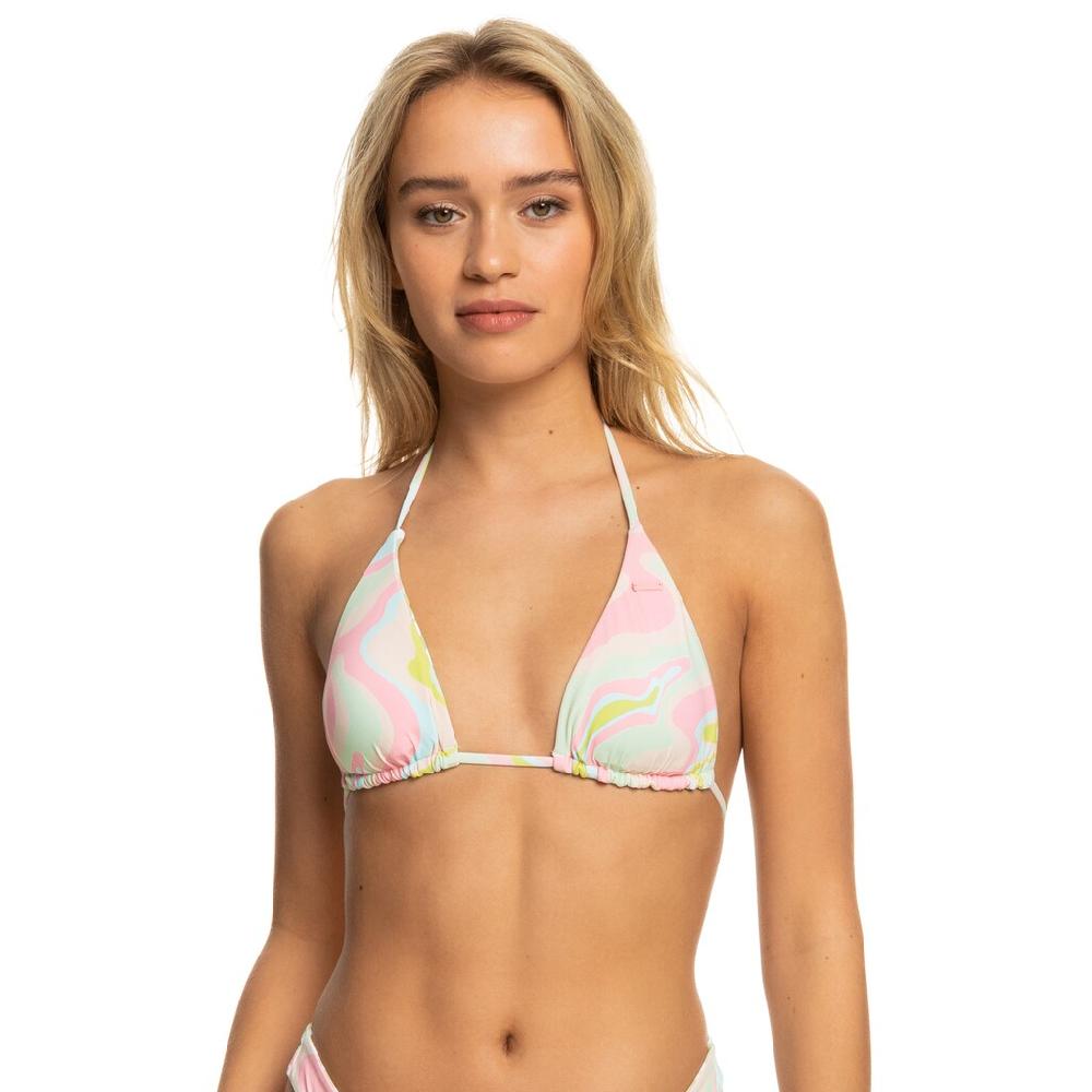 Roxy Triangel-Bikini-Top »Tropics Hype« ▷ Für