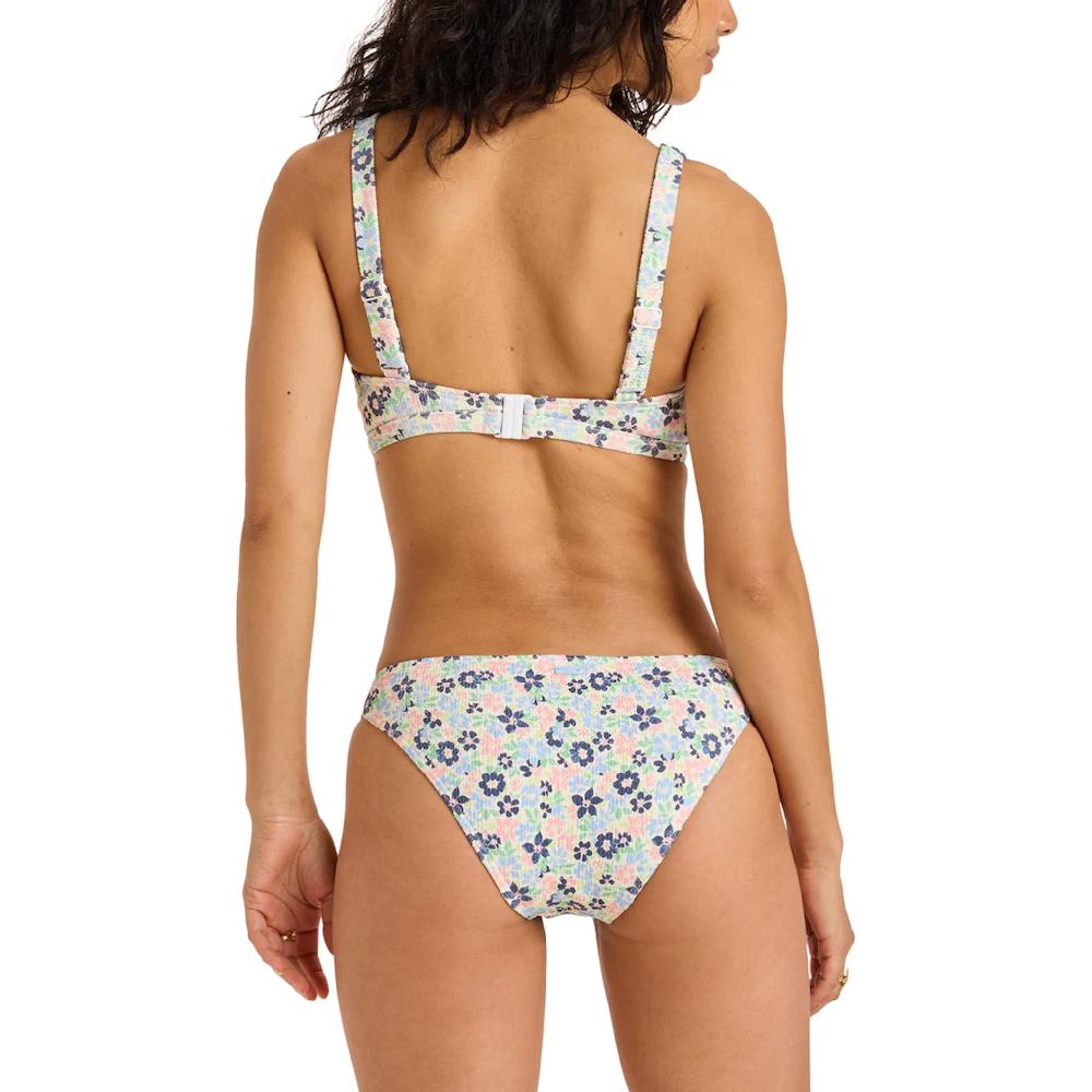 Roxy Triangel-Bikini-Top »Wild Floral« ▷ Für