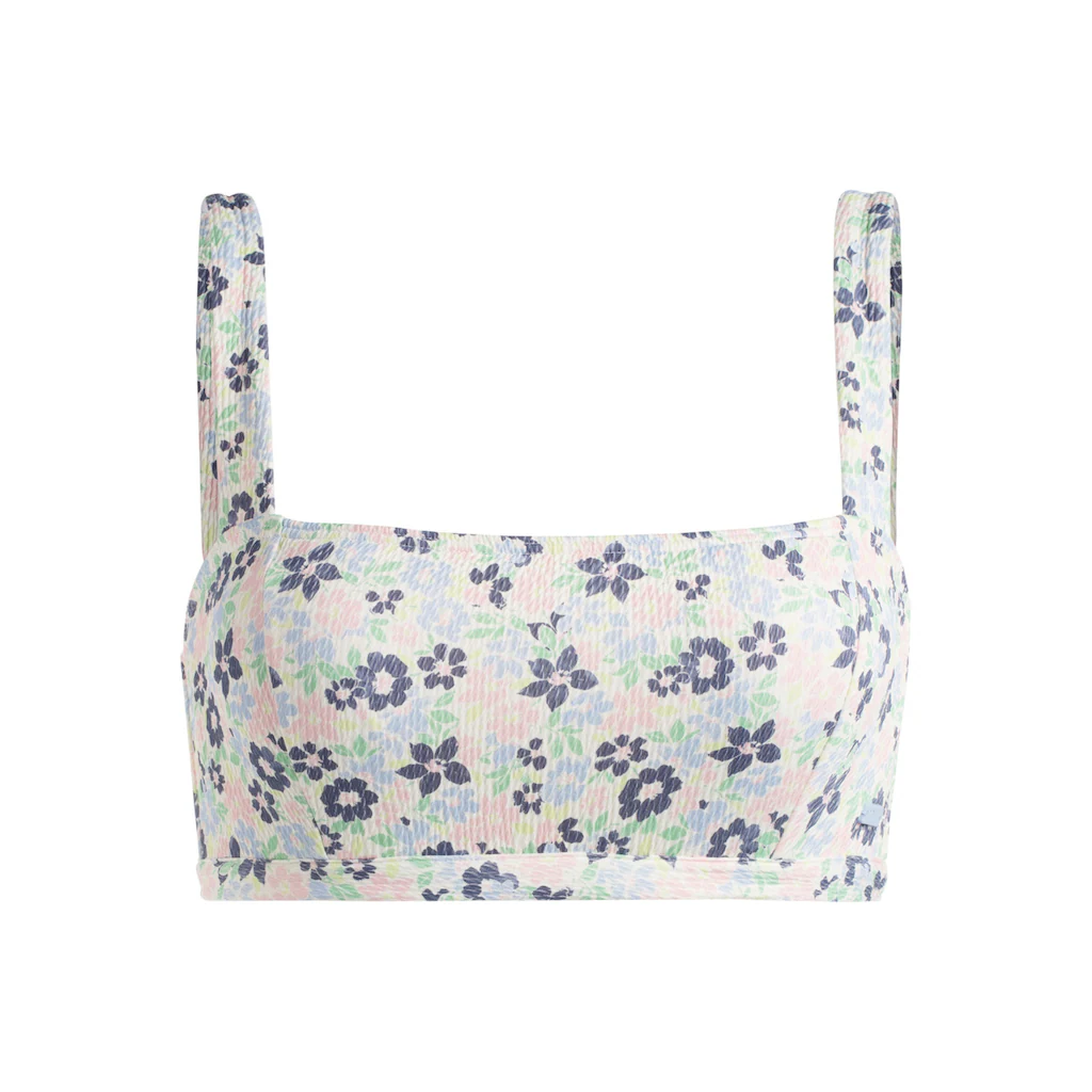 Roxy Triangel-Bikini-Top »Wild Floral« ▷ für