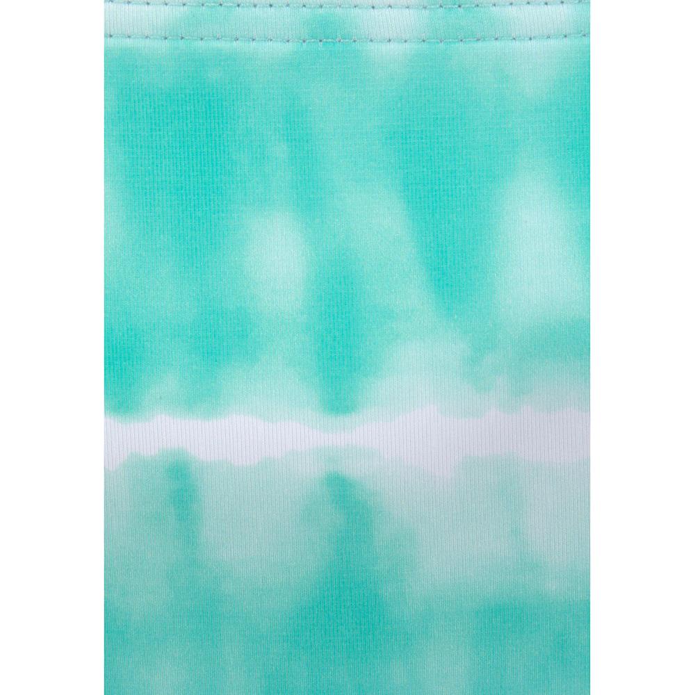 S.Oliver Bikini-Hose »Enja« Mit Batikdruck Kaufen