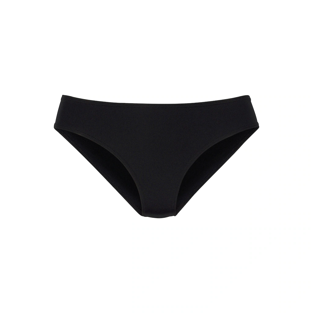 S.Oliver Bikini-Hose »Joy« In Klassischer Form Online Bestellen