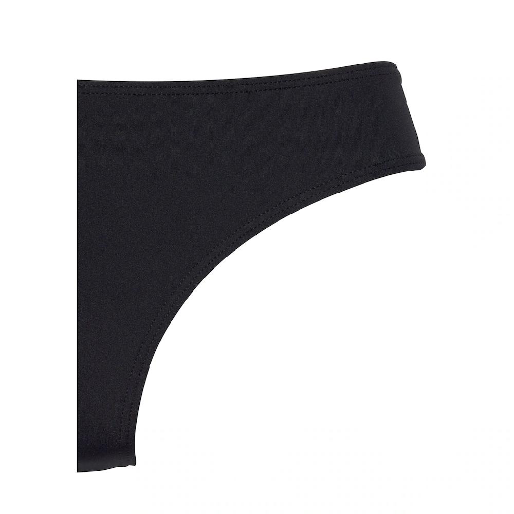 S.Oliver Bikini-Hose »Joy« In Klassischer Form Online Bestellen