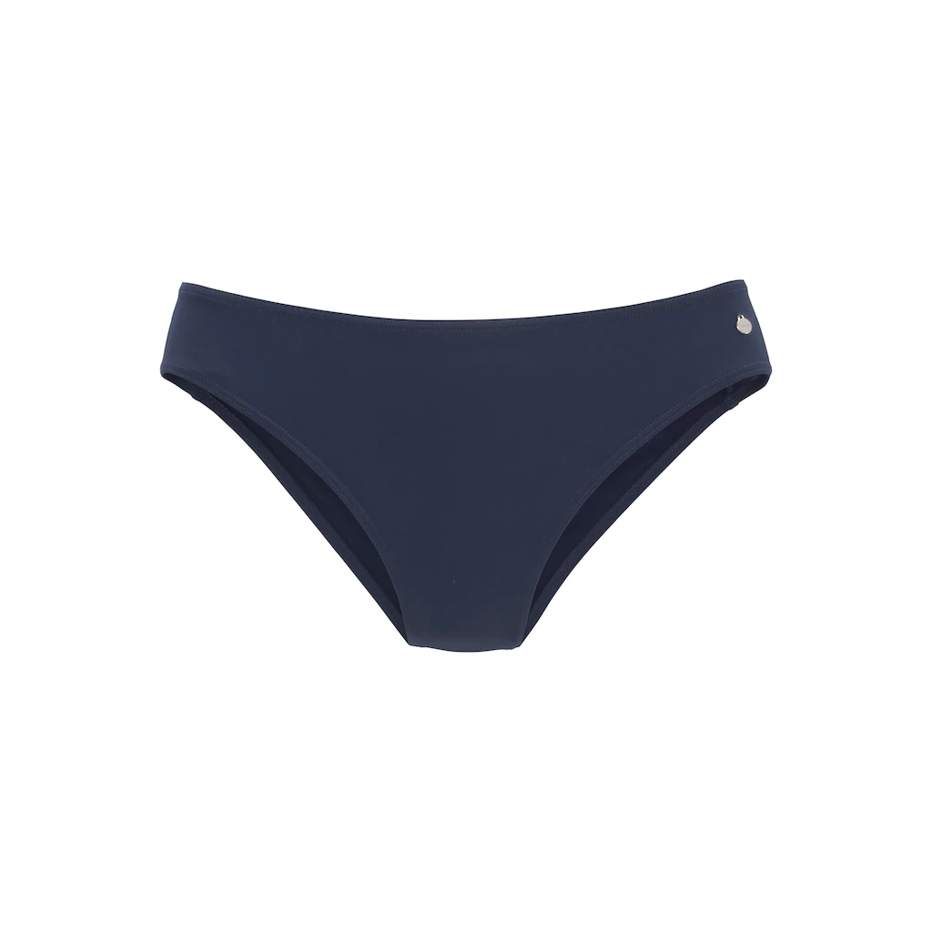 S.Oliver Bikini-Hose »Spain« Kaufen