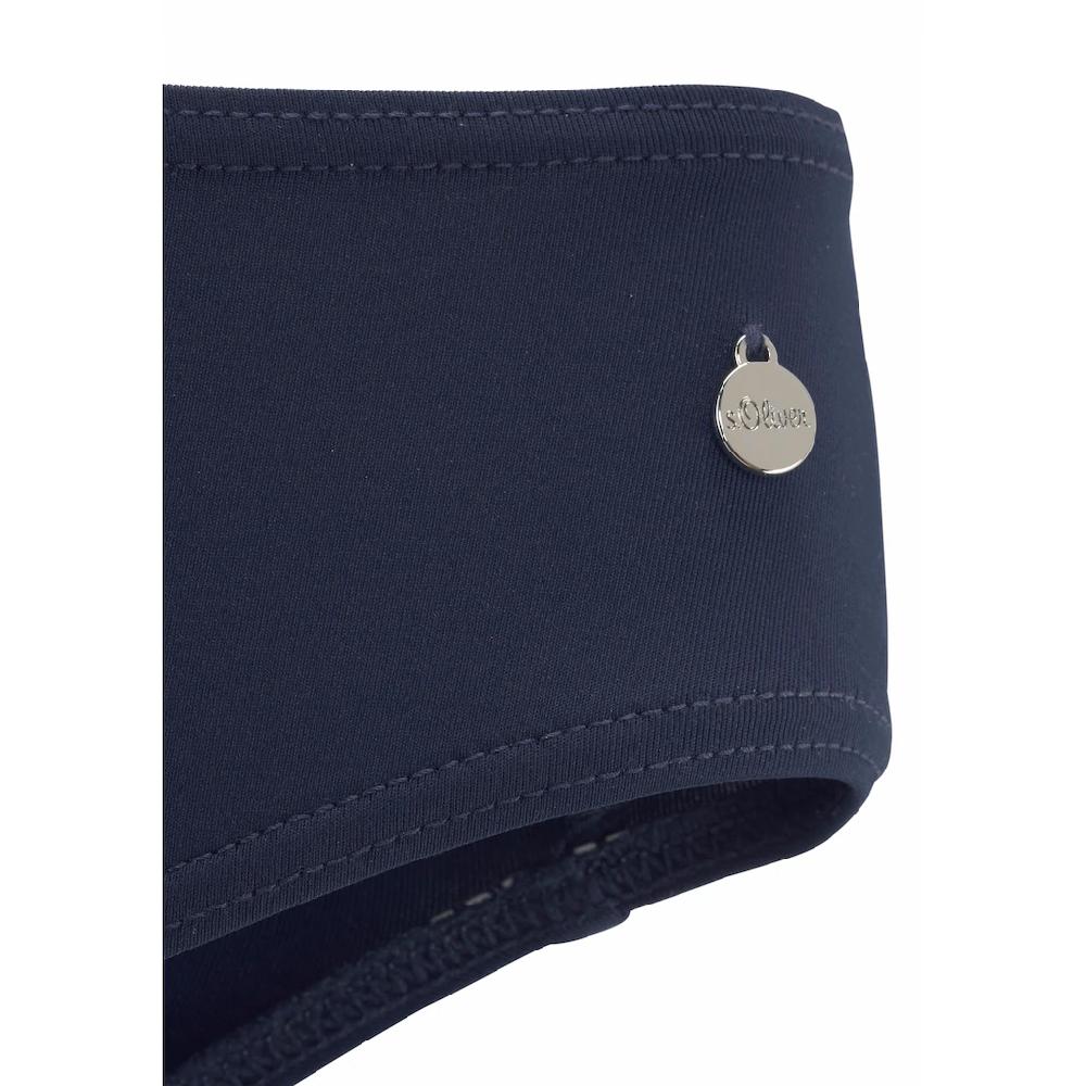 S.Oliver Bikini-Hose »Spain« Kaufen