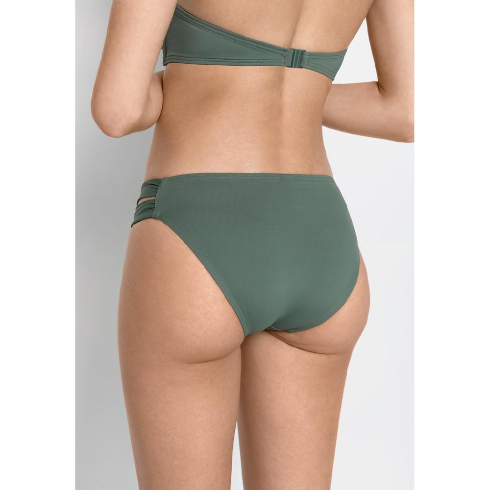 S.Oliver Bikini-Hose »Spain« Mit Seitenbändern Kaufen