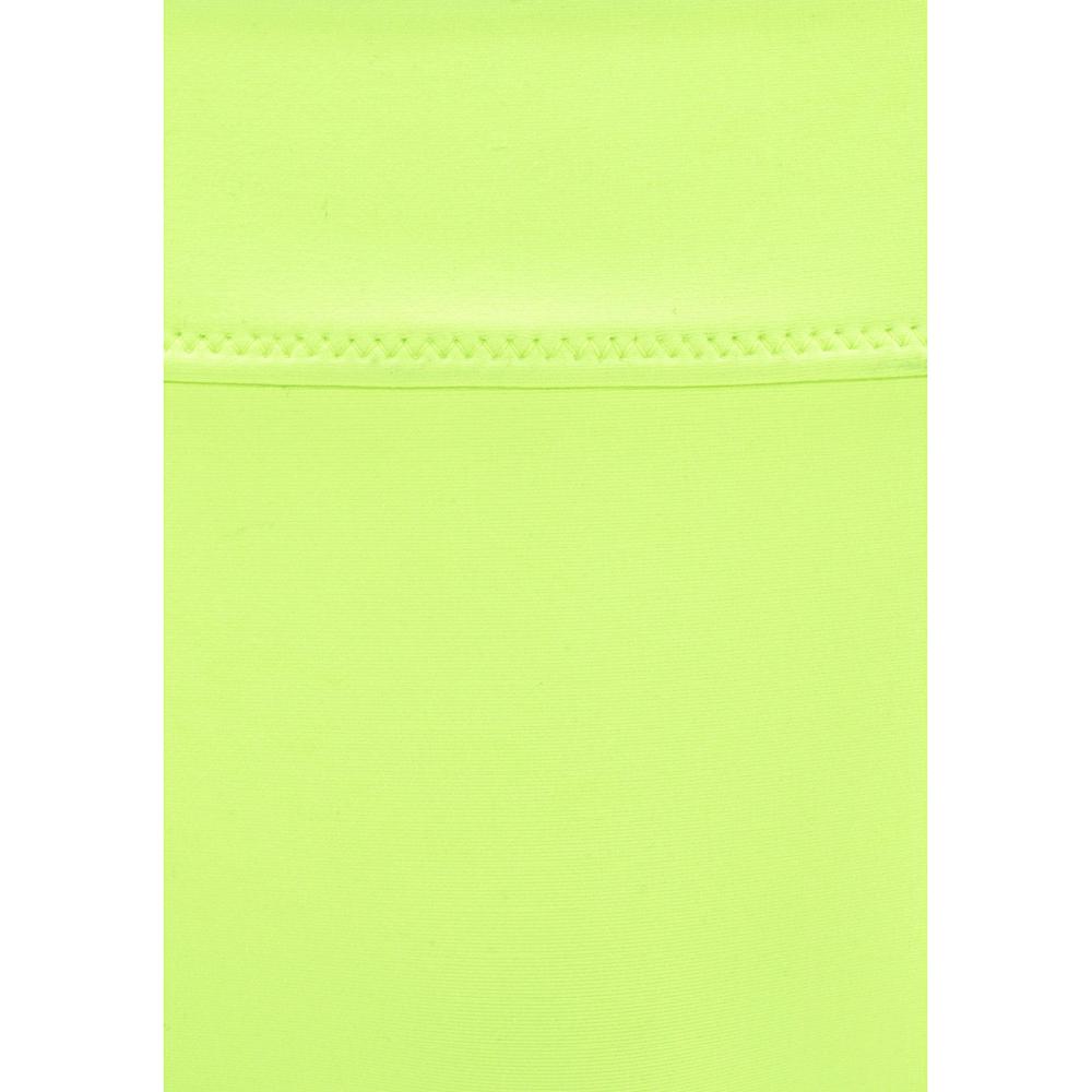 S.Oliver Bikini-Hotpants »Spain« Unifarben Online Kaufen