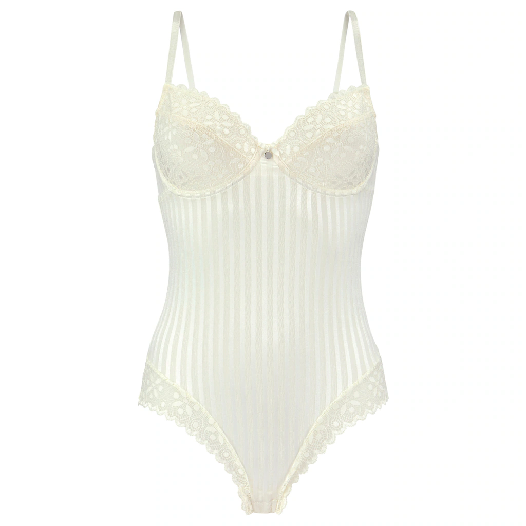 s.Oliver Body »Amelie« online kaufen