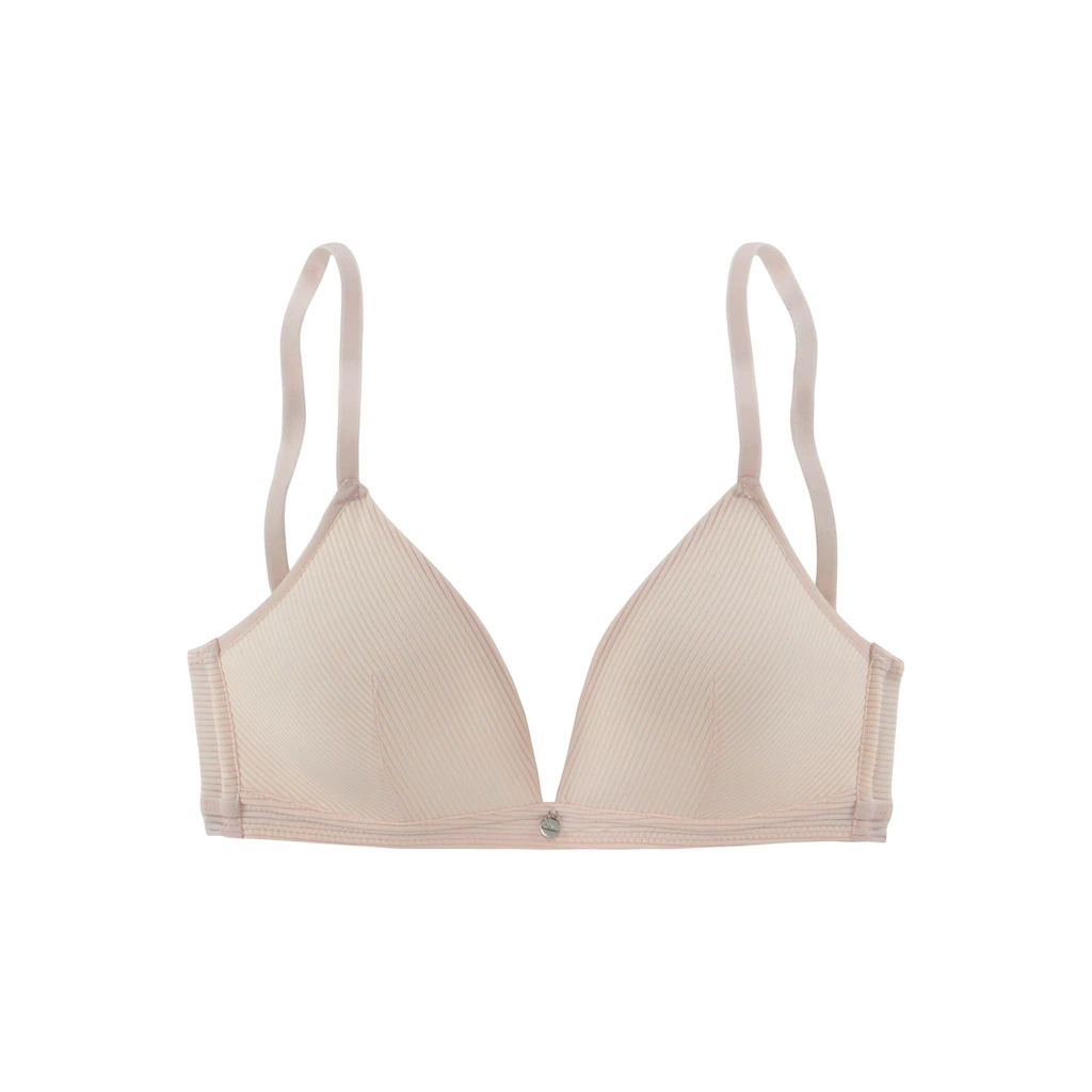 S.Oliver Bralette-BH »Zoè« ▷ Für