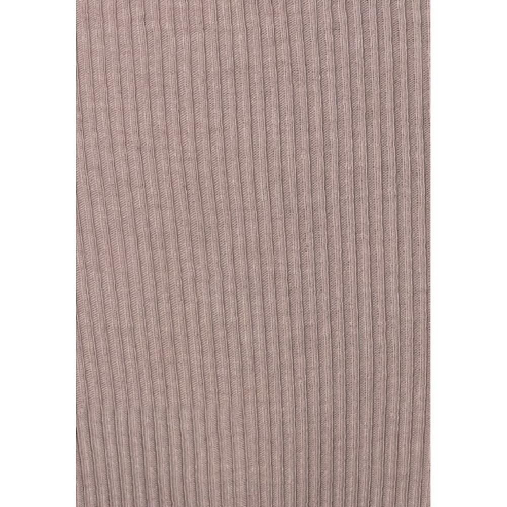 S.Oliver Brasilslip Aus Modischer Ripp-Qualität Bestellen