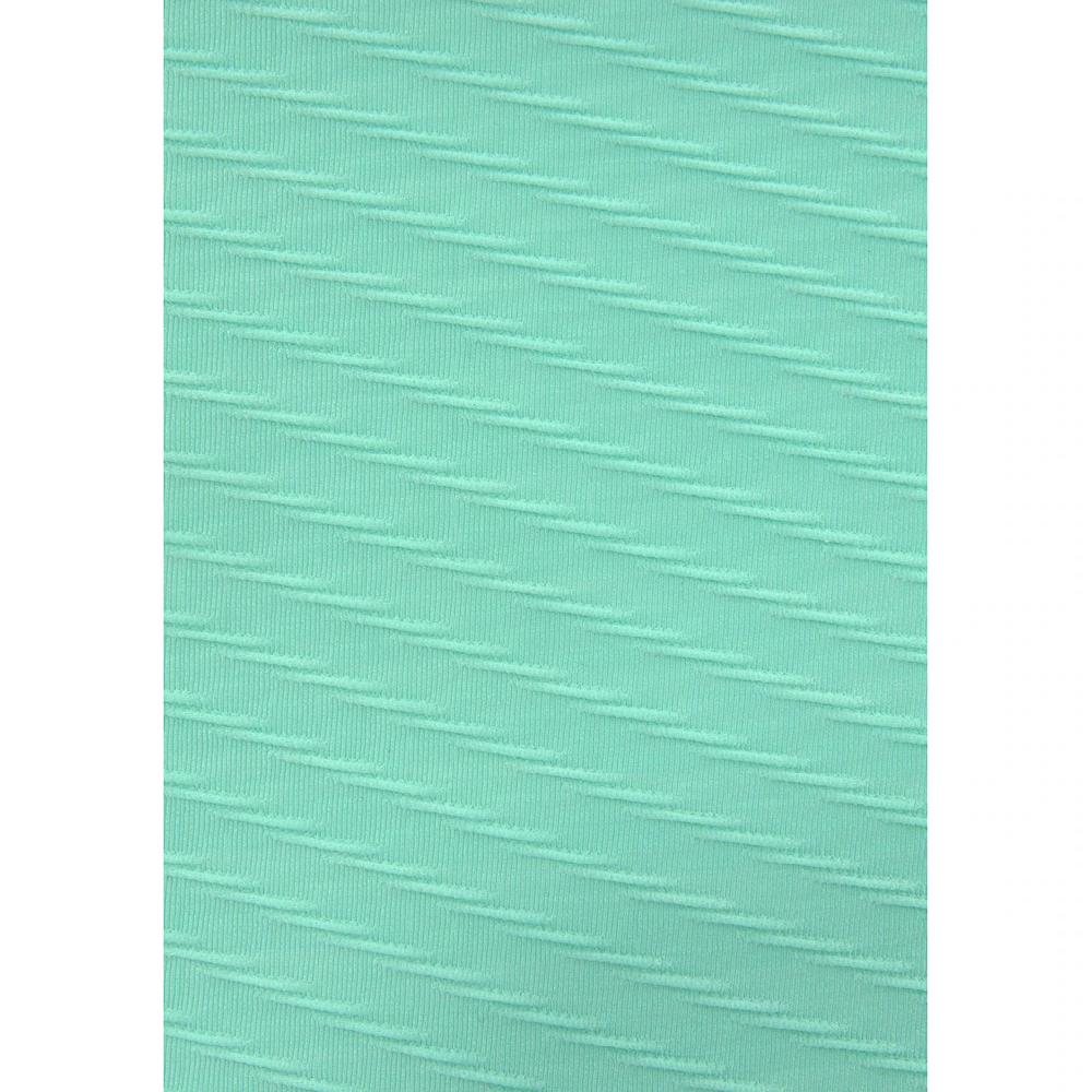 S.Oliver Bügel-Bandeau-Bikini »Cho« Online Kaufen