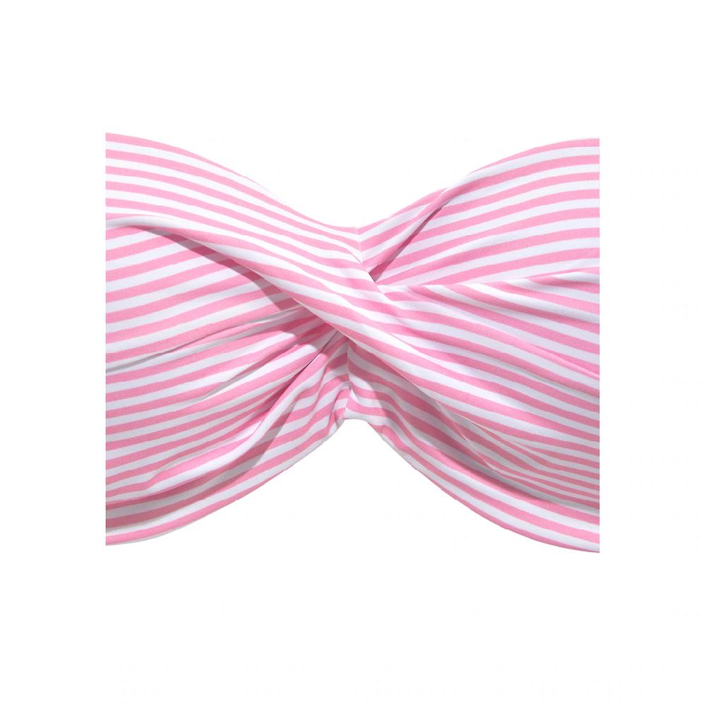 S.Oliver Bügel-Bandeau-Bikini Online Kaufen