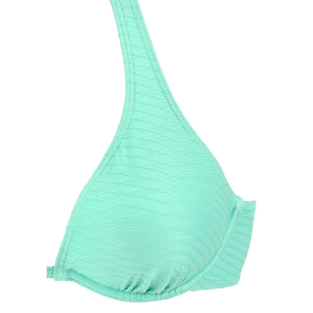 S.Oliver Bügel-Bikini »Cho« Online Bestellen