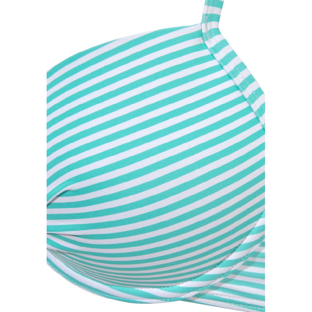 S.Oliver Bügel-Bikini Kaufen