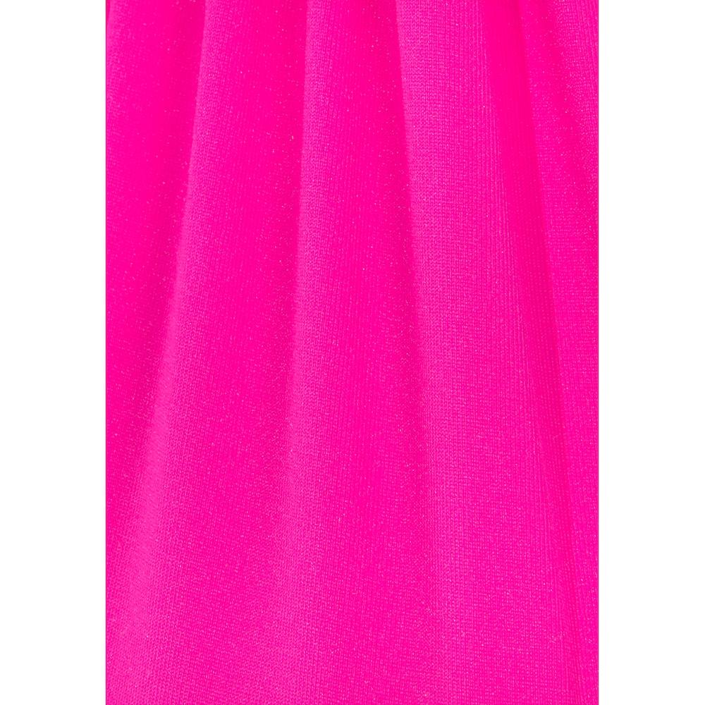 S.Oliver Bustier-Bikini-Top »Spain« In Trendigen Farben Bestellen