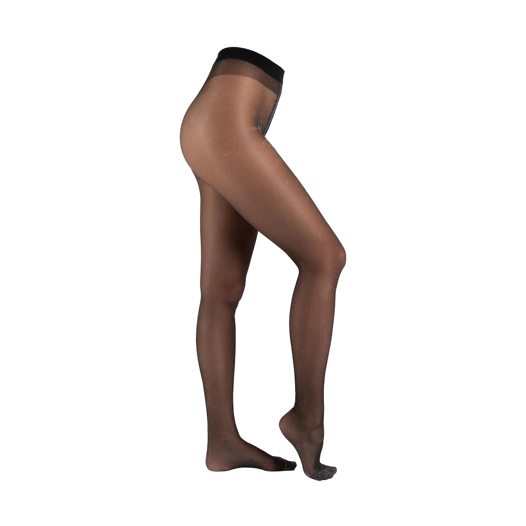 s.Oliver Feinstrumpfhose »Strumpfhose 1er Pack« kaufen