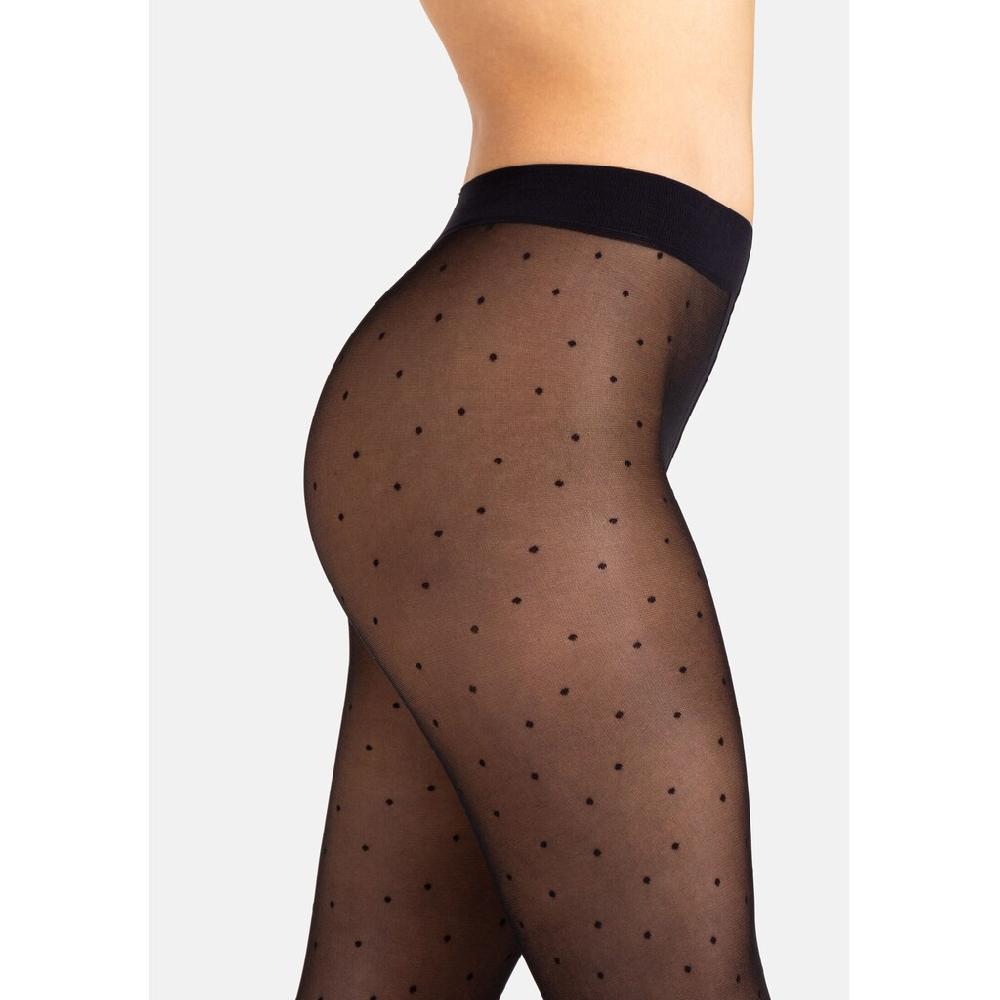 S.Oliver Feinstrumpfhose »Strumpfhose 1er Pack« Online Bestellen