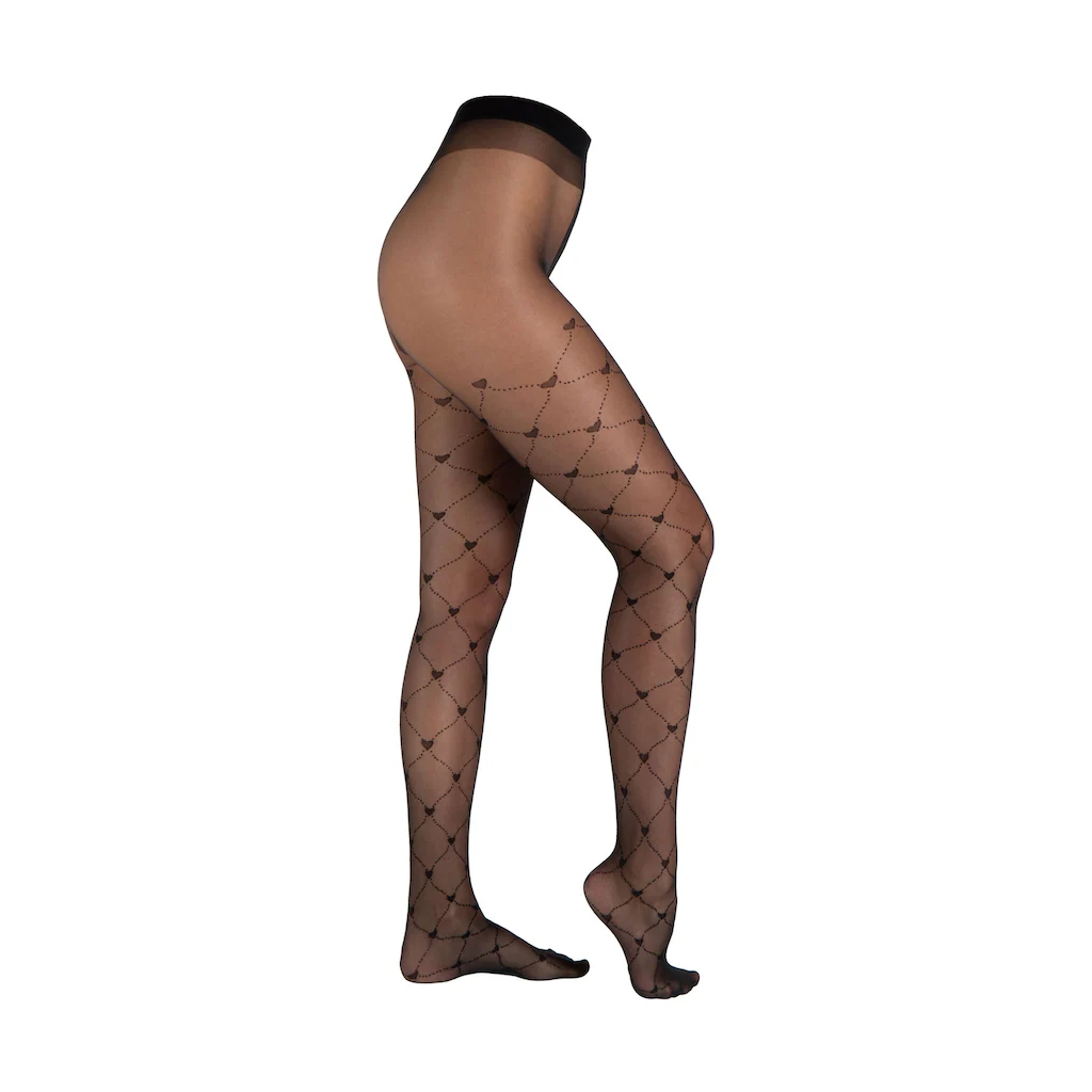 s.Oliver Feinstrumpfhose »Strumpfhose 1er Pack« online kaufen