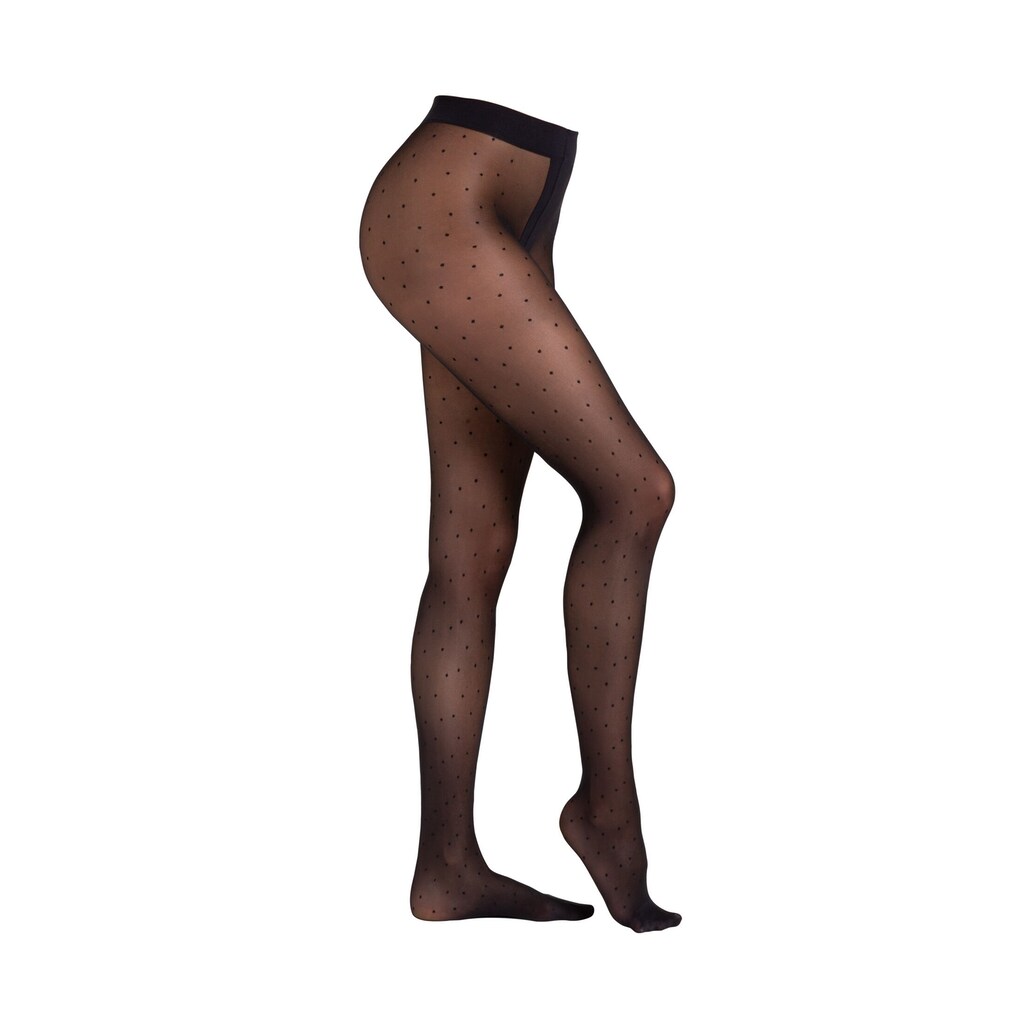 s.Oliver Feinstrumpfhose »Strumpfhose 1er Pack« online bestellen