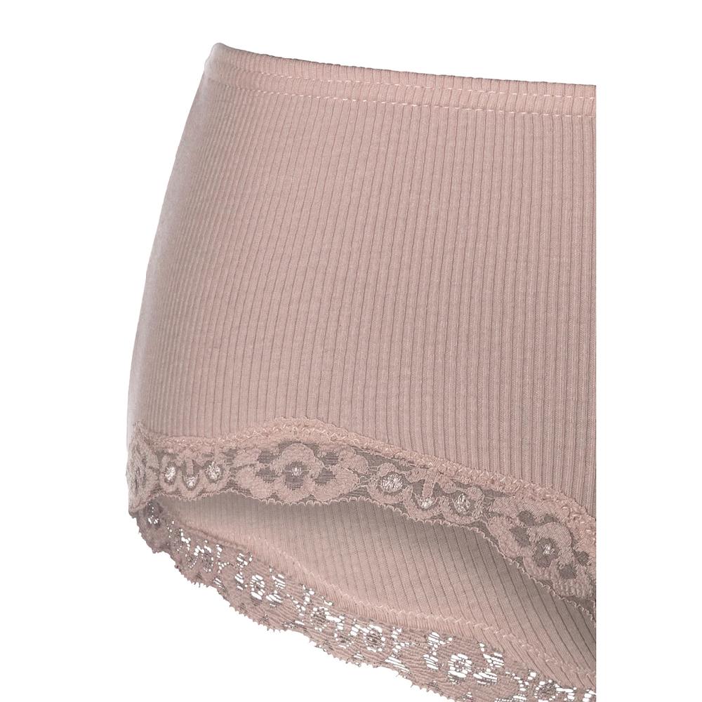 S.Oliver Hipster Aus Modischer Ripp-Qualität