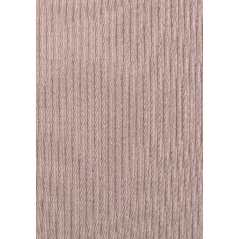 S.Oliver Hipster Aus Modischer Ripp-Qualität