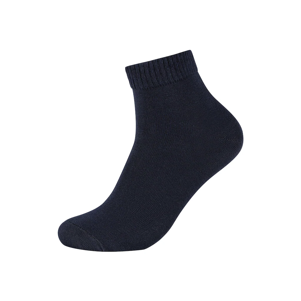 S.Oliver Kurzsocken »Kurzsocken 15er Pack« Online Bestellen