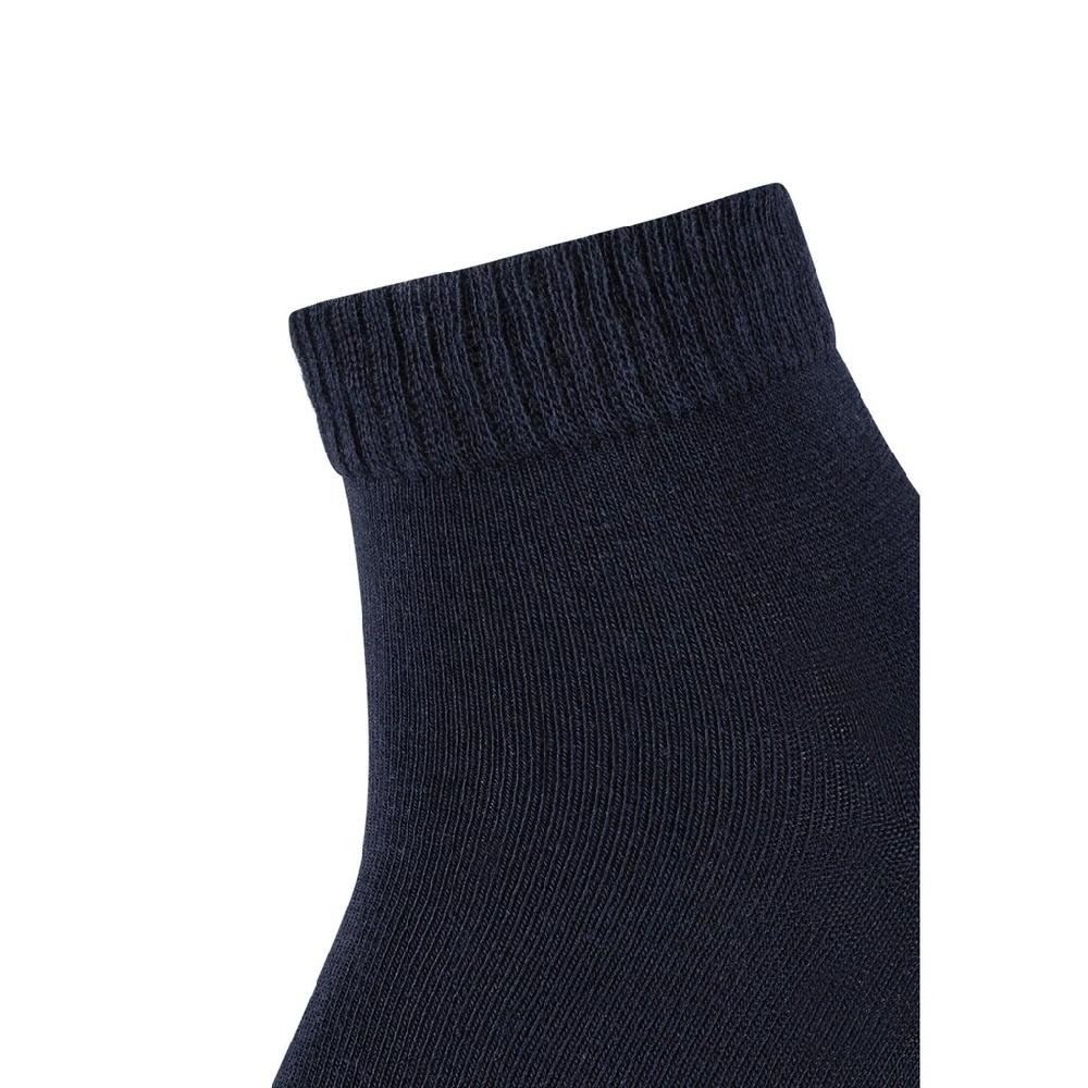 S.Oliver Kurzsocken »Kurzsocken 15er Pack« Online Bestellen