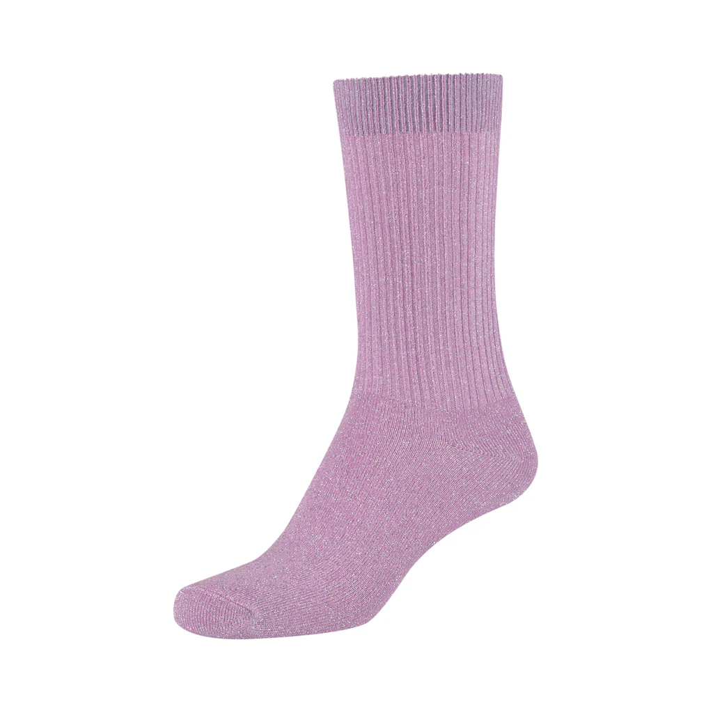 S.Oliver Kurzsocken »Kurzsocken 4er Pack«